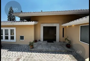 Casa en Puebla, Puebla