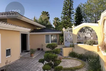 Casa en Puebla, Puebla - Photo 2