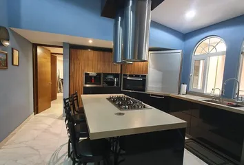 Casa en Puebla, Puebla - Photo 11