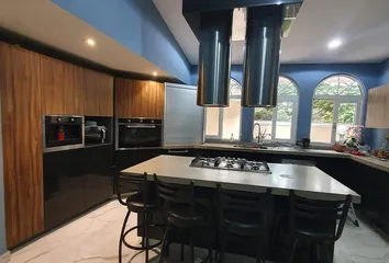 Casa en Puebla, Puebla - Photo 12