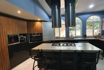 Casa en Puebla, Puebla - Photo 13