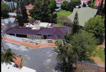 Casa en Puebla, Puebla - Photo 17