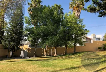 Casa en Puebla, Puebla - Photo 3