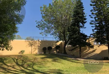 Casa en Puebla, Puebla - Photo 4