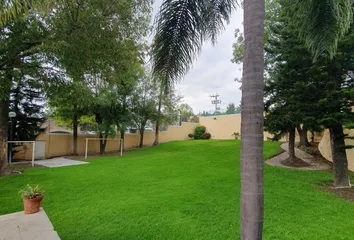 Casa en Puebla, Puebla - Photo 5