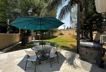 Casa en Puebla, Puebla - Photo 6