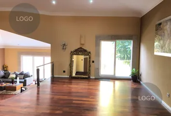 Casa en Puebla, Puebla - Photo 8