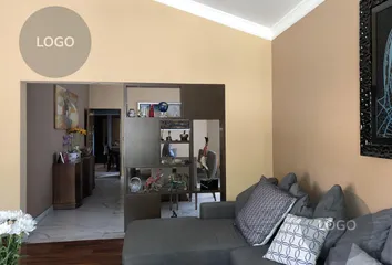 Casa en Puebla, Puebla - Photo 9
