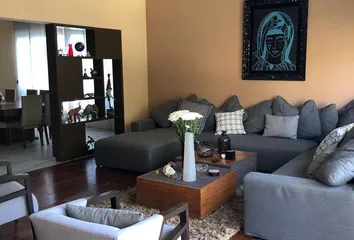 Casa en Puebla, Puebla - Photo 10