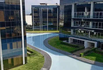 Departamento en Bellavista, Metepec