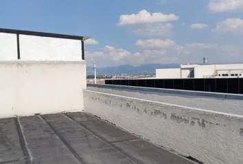 Departamento en Bellavista, Metepec - Photo 2