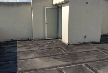 Departamento en Bellavista, Metepec - Photo 11