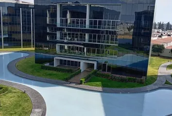 Departamento en Bellavista, Metepec - Photo 12