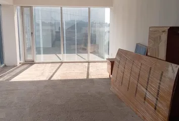 Departamento en Bellavista, Metepec - Photo 13