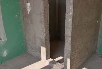 Departamento en Bellavista, Metepec - Photo 14