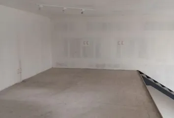 Departamento en Bellavista, Metepec - Photo 15