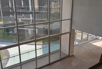 Departamento en Bellavista, Metepec - Photo 16