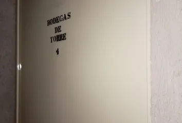 Departamento en Bellavista, Metepec - Photo 17