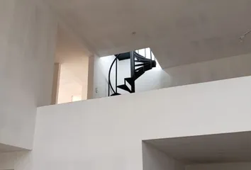 Departamento en Bellavista, Metepec - Photo 18