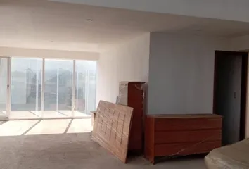 Departamento en Bellavista, Metepec - Photo 19