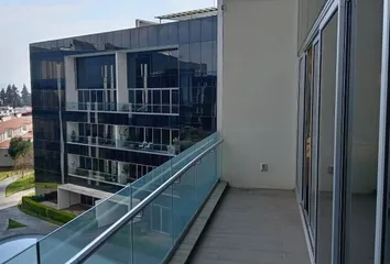 Departamento en Bellavista, Metepec - Photo 20