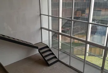 Departamento en Bellavista, Metepec - Photo 3