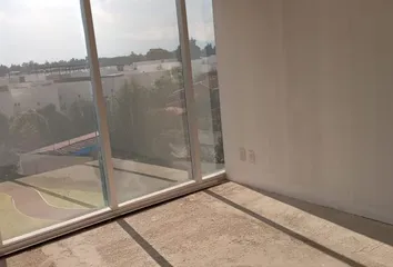 Departamento en Bellavista, Metepec - Photo 4