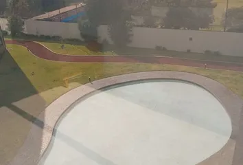 Departamento en Bellavista, Metepec - Photo 5