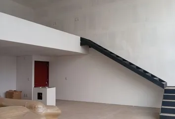 Departamento en Bellavista, Metepec - Photo 6