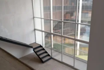 Departamento en Bellavista, Metepec - Photo 7