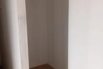 Departamento en Bellavista, Metepec - Photo 8