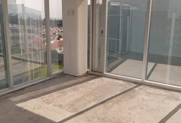 Departamento en Bellavista, Metepec - Photo 9