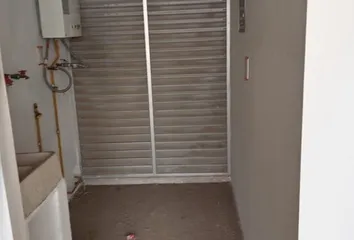 Departamento en Bellavista, Metepec - Photo 10