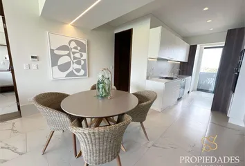 Departamento en Calle Puerto San Blas, Zona Hotelera, Cancún, Benito Juárez, Quintana Roo, 77500, Mex - Photo 2