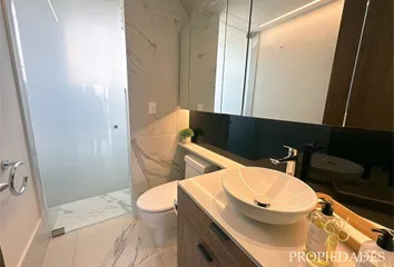 Departamento en Calle Puerto San Blas, Zona Hotelera, Cancún, Benito Juárez, Quintana Roo, 77500, Mex - Photo 11