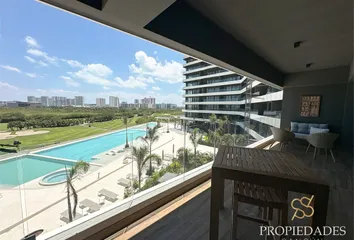 Departamento en Calle Puerto San Blas, Zona Hotelera, Cancún, Benito Juárez, Quintana Roo, 77500, Mex - Photo 12