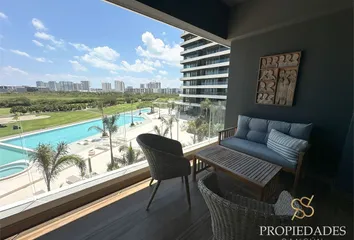 Departamento en Calle Puerto San Blas, Zona Hotelera, Cancún, Benito Juárez, Quintana Roo, 77500, Mex - Photo 13