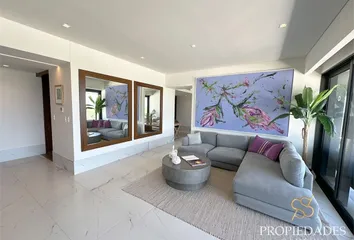 Departamento en Calle Puerto San Blas, Zona Hotelera, Cancún, Benito Juárez, Quintana Roo, 77500, Mex - Photo 14