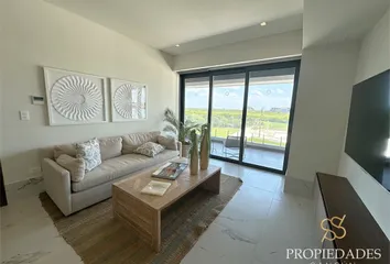 Departamento en Calle Puerto San Blas, Zona Hotelera, Cancún, Benito Juárez, Quintana Roo, 77500, Mex - Photo 15