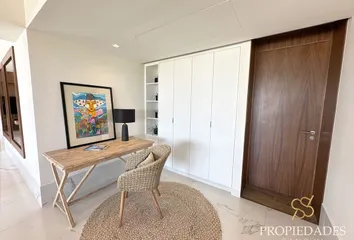 Departamento en Calle Puerto San Blas, Zona Hotelera, Cancún, Benito Juárez, Quintana Roo, 77500, Mex - Photo 16
