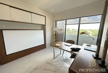 Departamento en Calle Puerto San Blas, Zona Hotelera, Cancún, Benito Juárez, Quintana Roo, 77500, Mex - Photo 17