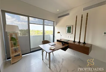 Departamento en Calle Puerto San Blas, Zona Hotelera, Cancún, Benito Juárez, Quintana Roo, 77500, Mex - Photo 18