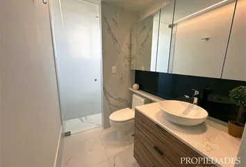 Departamento en Calle Puerto San Blas, Zona Hotelera, Cancún, Benito Juárez, Quintana Roo, 77500, Mex - Photo 19