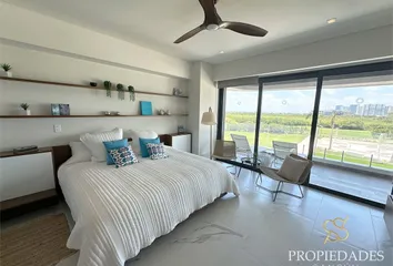 Departamento en Calle Puerto San Blas, Zona Hotelera, Cancún, Benito Juárez, Quintana Roo, 77500, Mex - Photo 20