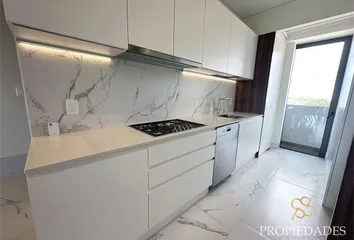 Departamento en Calle Puerto San Blas, Zona Hotelera, Cancún, Benito Juárez, Quintana Roo, 77500, Mex - Photo 3