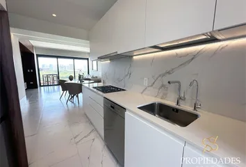 Departamento en Calle Puerto San Blas, Zona Hotelera, Cancún, Benito Juárez, Quintana Roo, 77500, Mex - Photo 4