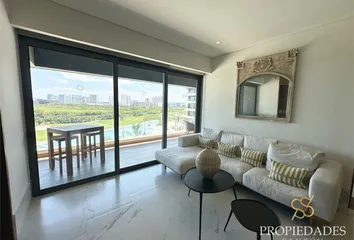 Departamento en Calle Puerto San Blas, Zona Hotelera, Cancún, Benito Juárez, Quintana Roo, 77500, Mex - Photo 5