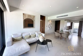 Departamento en Calle Puerto San Blas, Zona Hotelera, Cancún, Benito Juárez, Quintana Roo, 77500, Mex - Photo 6