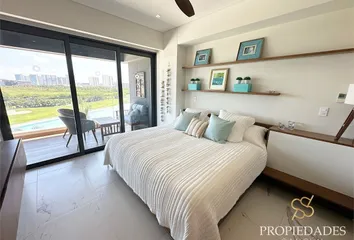 Departamento en Calle Puerto San Blas, Zona Hotelera, Cancún, Benito Juárez, Quintana Roo, 77500, Mex - Photo 7