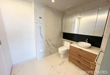 Departamento en Calle Puerto San Blas, Zona Hotelera, Cancún, Benito Juárez, Quintana Roo, 77500, Mex - Photo 8